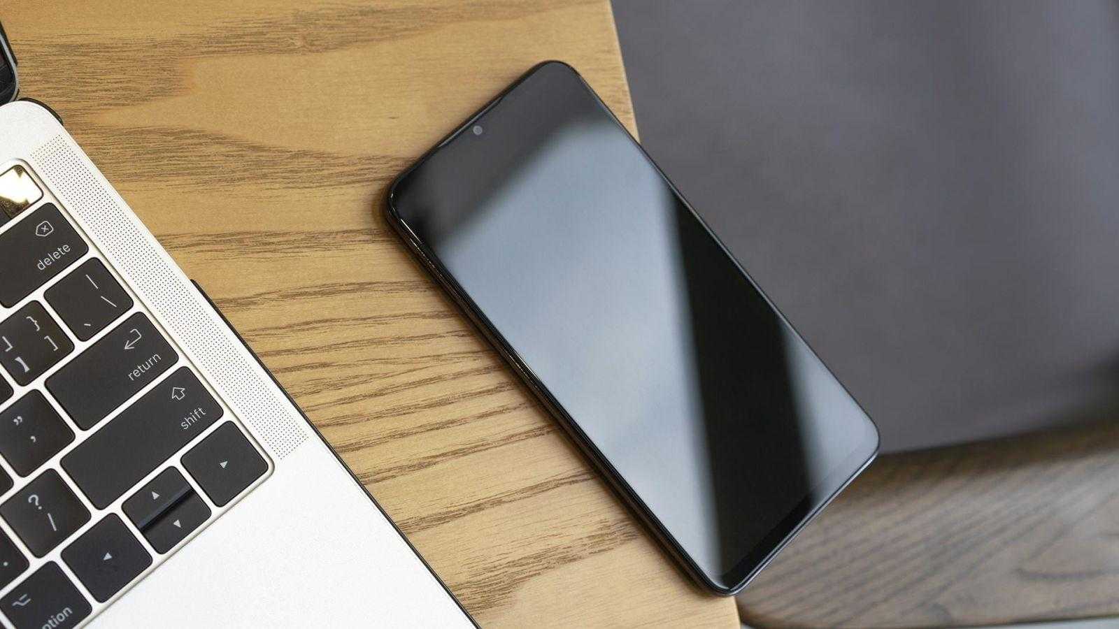 Вышел Meizu Note 9 с 48-мегапиксельной камерой, но с процессором Snapdragon 675 7 dsc00040 large