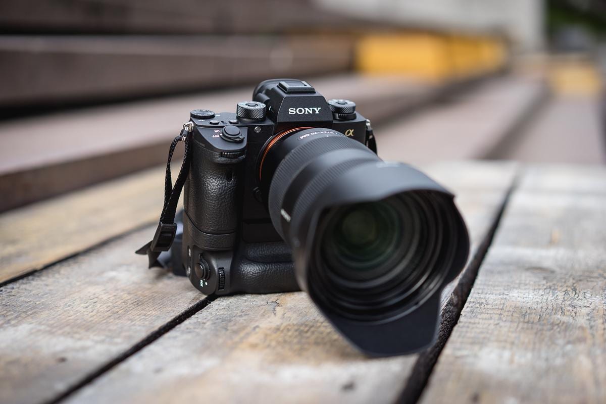 Sony обновила ПО для камер α9 и α7 множеством возможностей для съемки 7 dsc08321 22