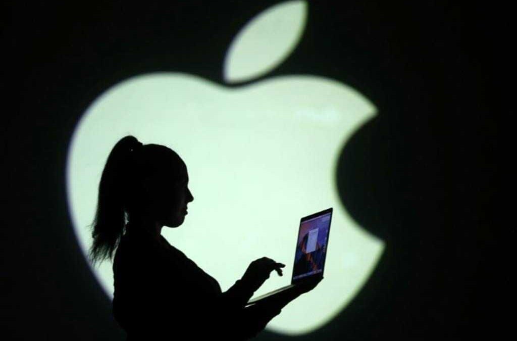 economia apple 20180802 008
