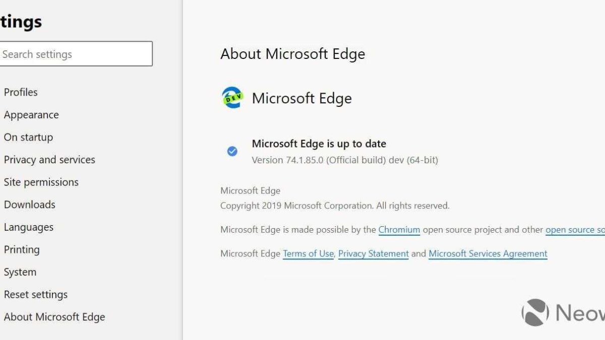 edge4