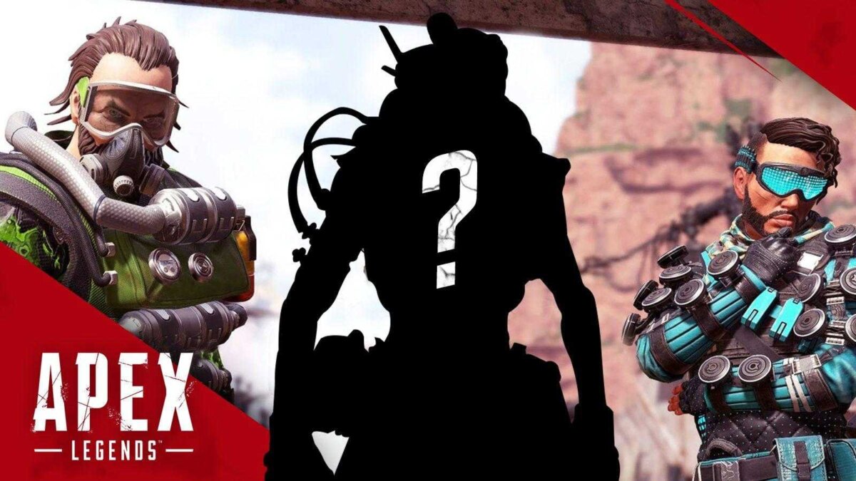 everything we know octane apex legends