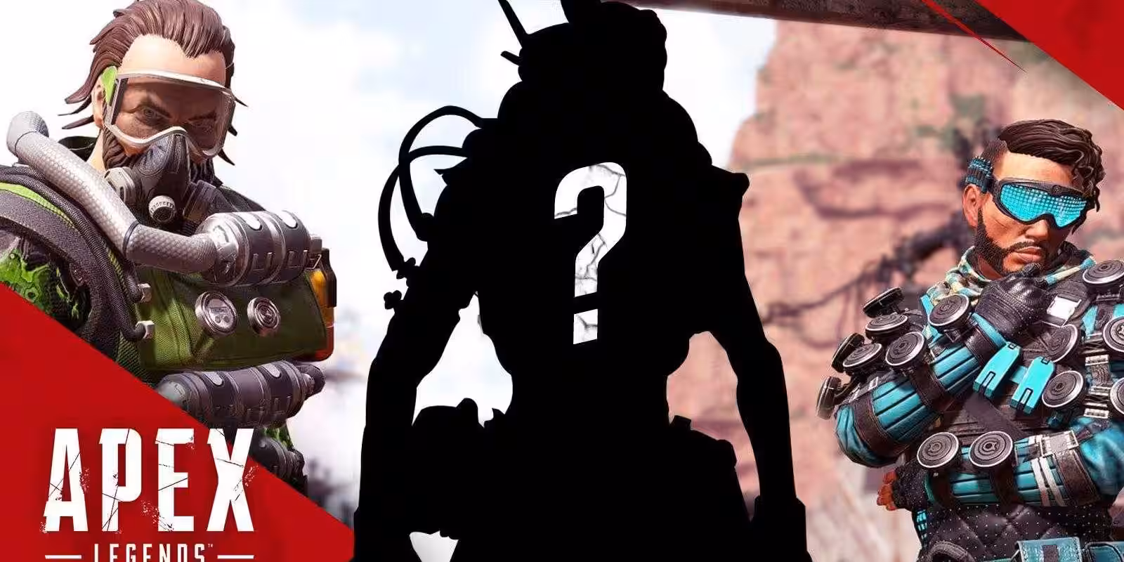 everything we know octane apex legends