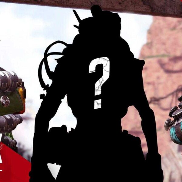 everything we know octane apex legends