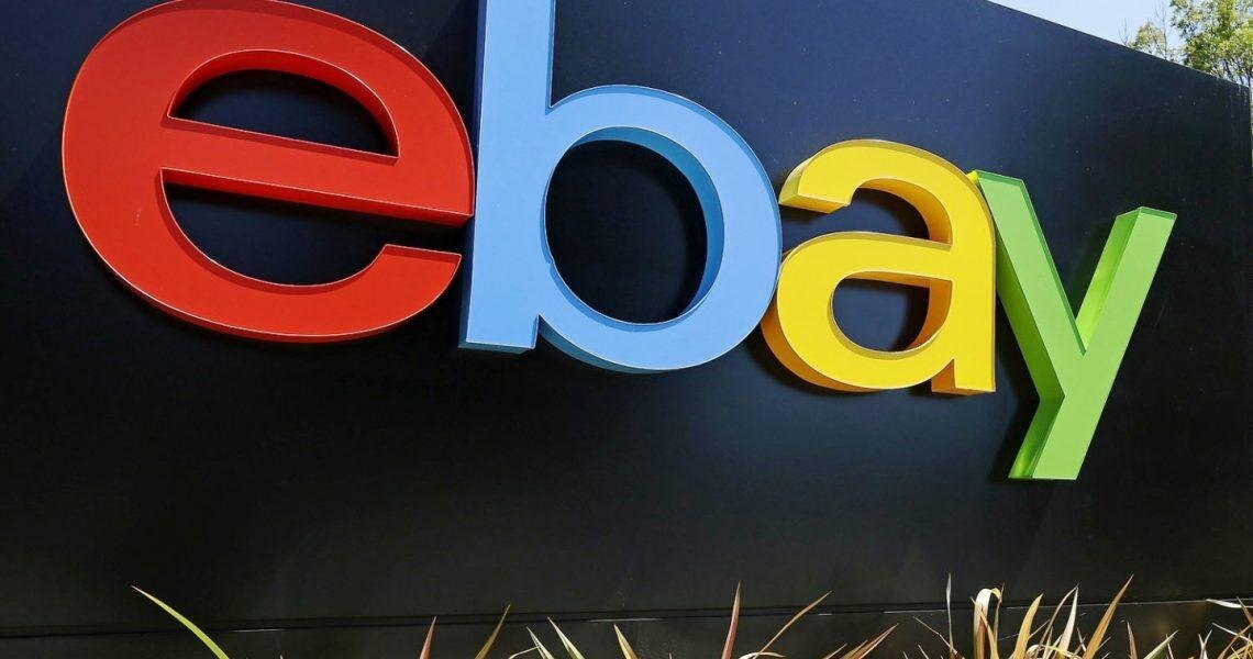 eBay добавит Google Pay в качестве способа оплаты 2 f2e7c9ef06eab5df6d715ccc87724436 1140x600 1