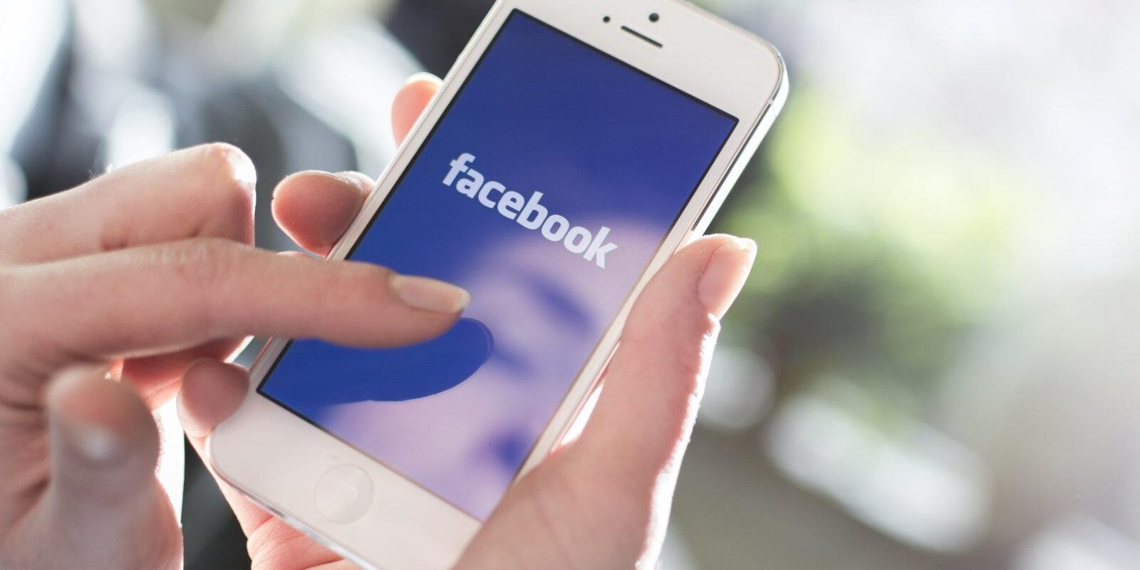 facebook