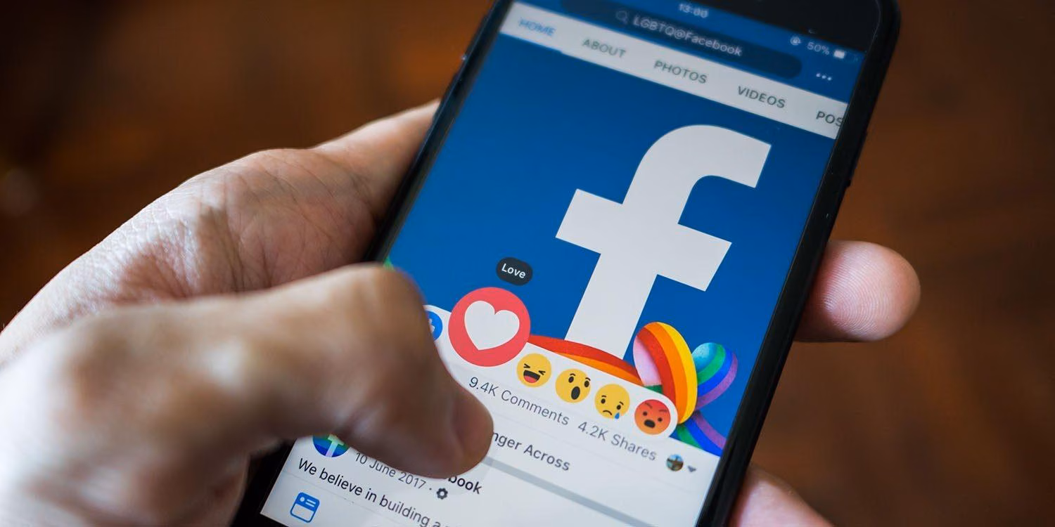 facebook addiction