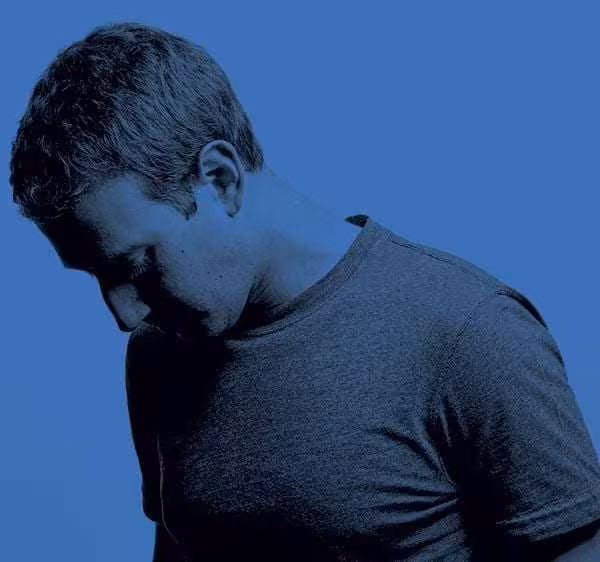 facebook mark zuckerburg data privacy scandal
