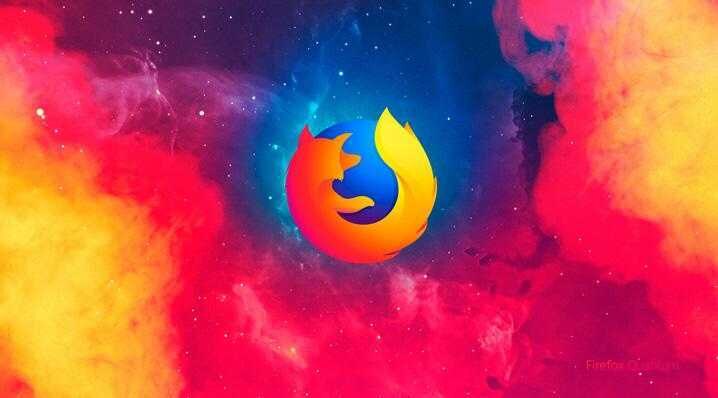 firefox quantum reviews new