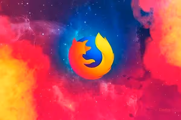 firefox quantum reviews new