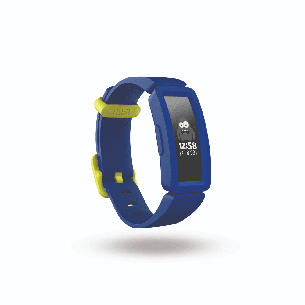 fitbit ace2 2