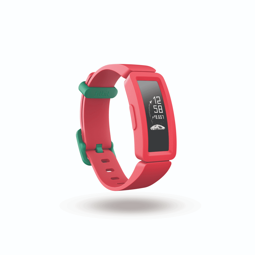 fitbit ace2 3