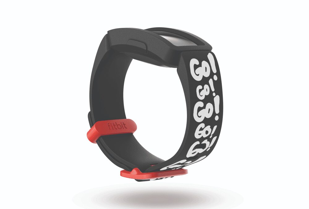 fitbit ace2 4