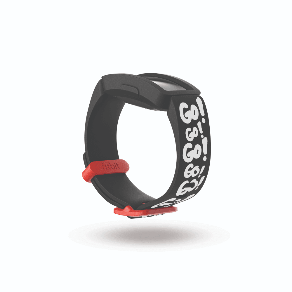 fitbit ace2 4