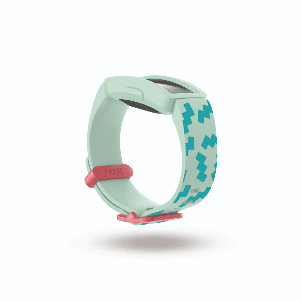 fitbit ace2 6
