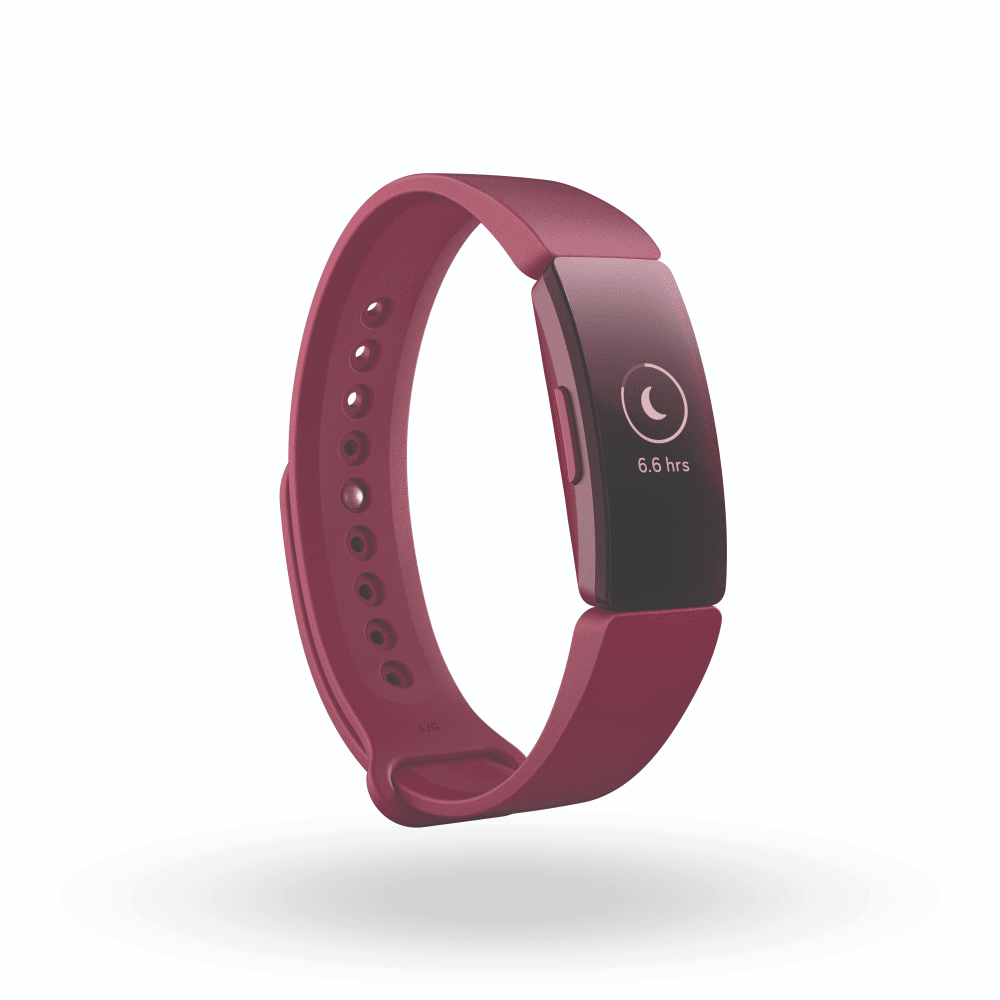 fitibit inspire 2
