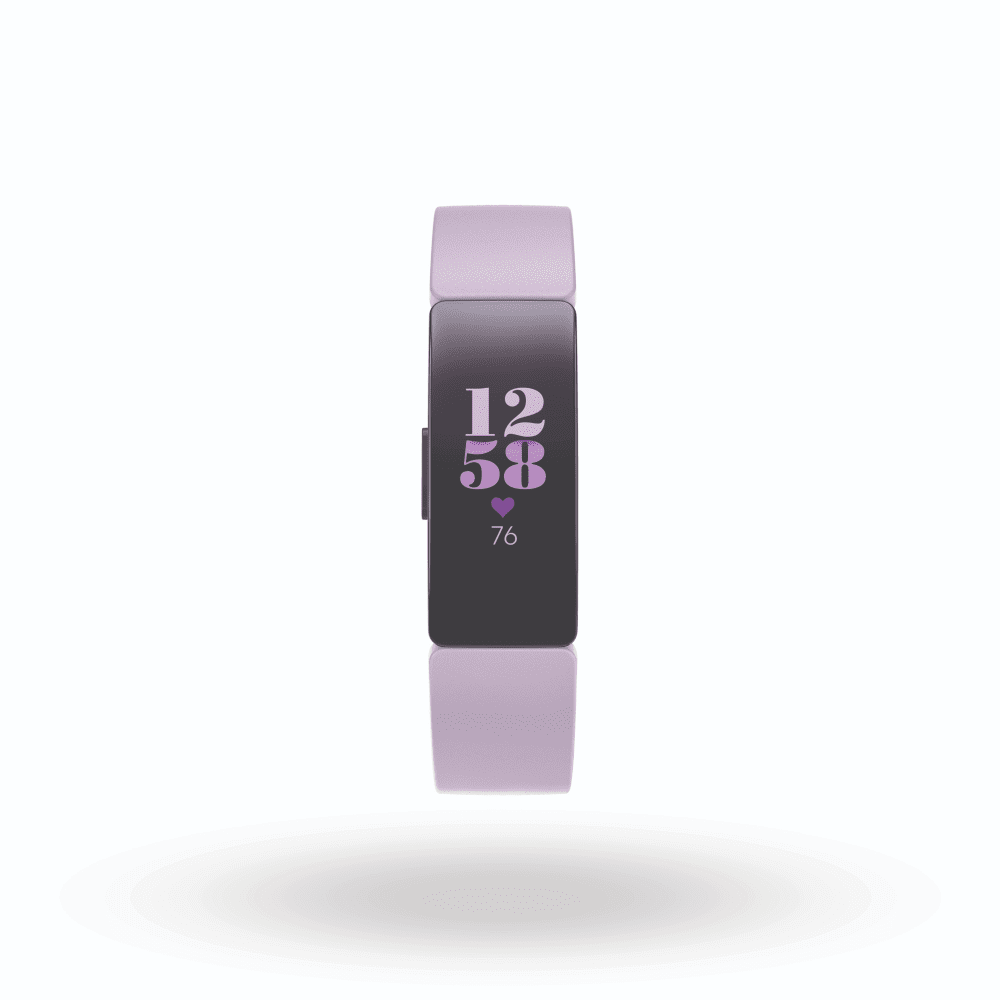 fitibit inspire hr 3