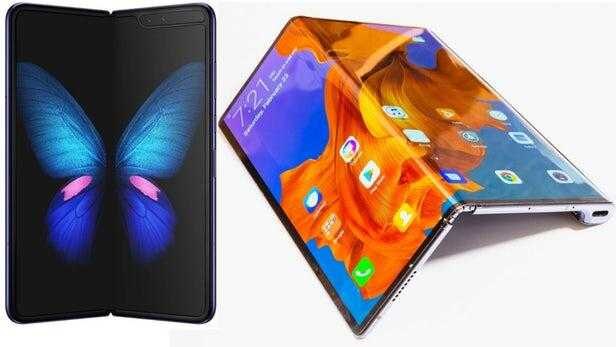 folding phone standoff 19