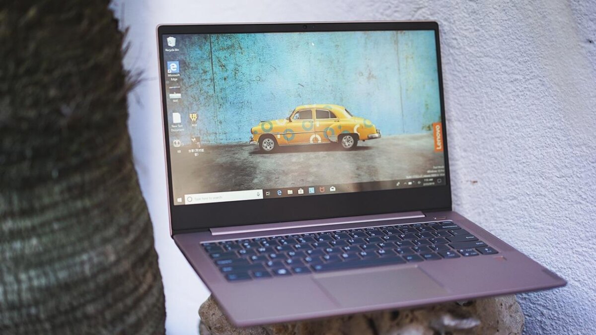 Lenovo представил в России ноутбуки-трансформеры IdeaPad C340 5 gadgetmatch 20190225 lenovo ideapad featured image