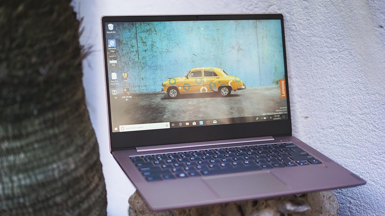 Lenovo представил в России ноутбуки-трансформеры IdeaPad C340 5 gadgetmatch 20190225 lenovo ideapad featured image