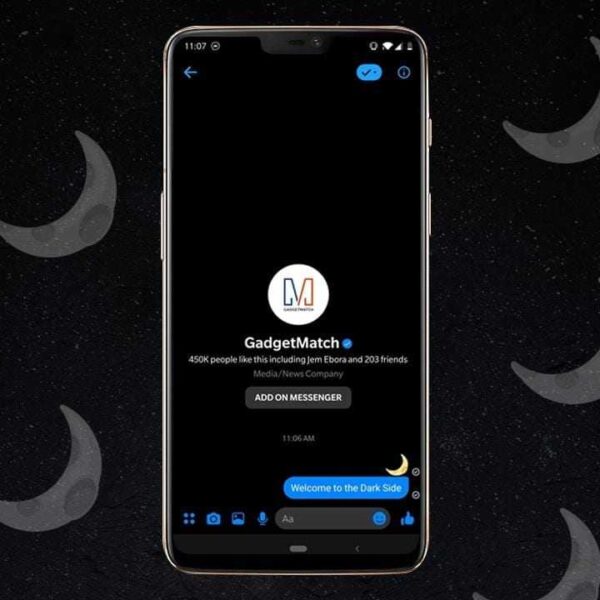 gadgetmatch 20190302 dark mode