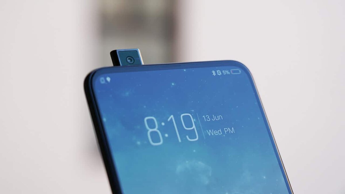 В сеть утекли рендеры, характеристики и цена Vivo S1 3 gadgetmatch vivo nex hands on review 20180620