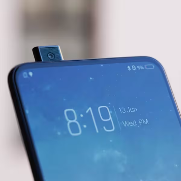 gadgetmatch vivo nex hands on review 20180620