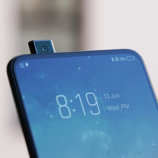 gadgetmatch vivo nex hands on review 20180620