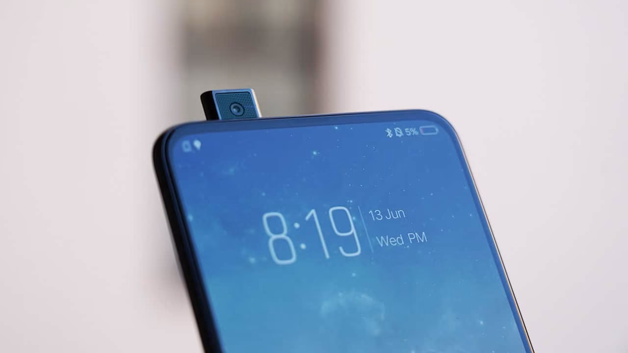 В сеть утекли рендеры, характеристики и цена Vivo S1 3 gadgetmatch vivo nex hands on review 20180620