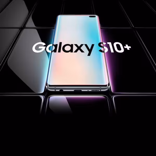 galaxy s10 highlight kv s