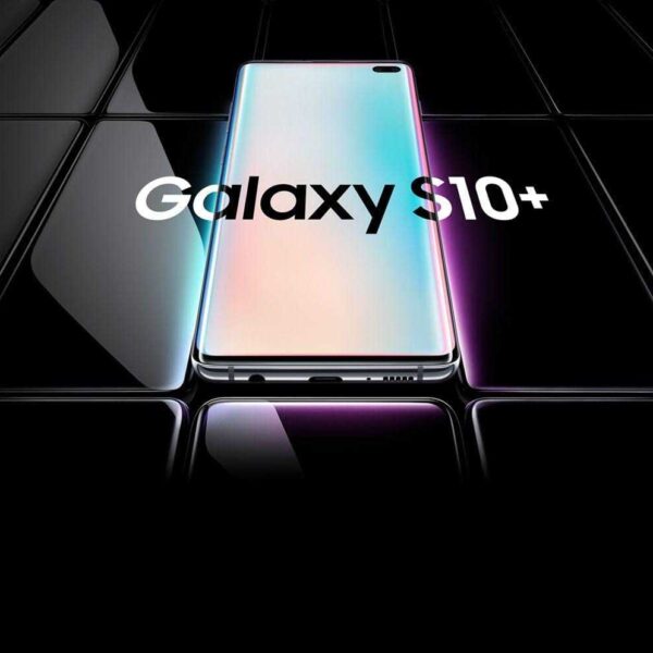 galaxy s10 highlight kv s