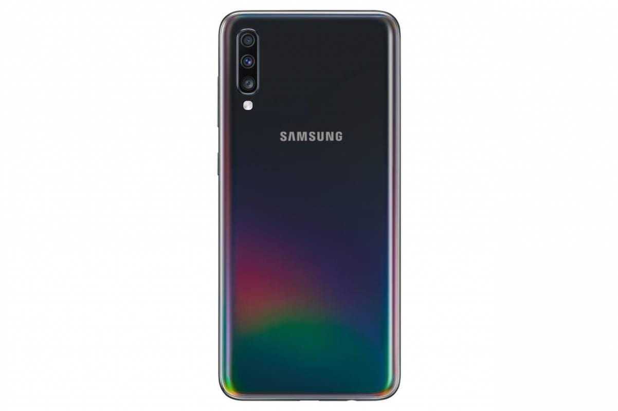 galaxya70 black back