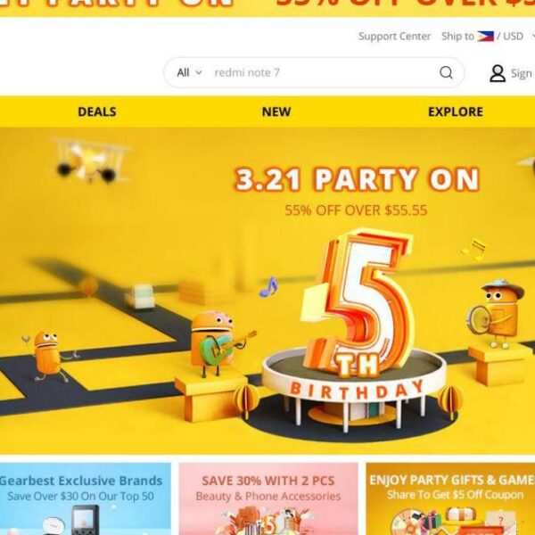 gearbest 1280x720 1