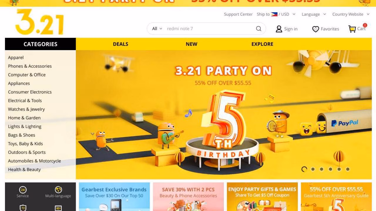 gearbest 1280x720 1