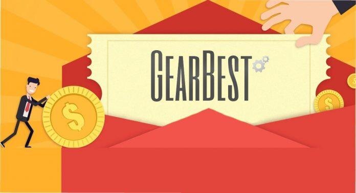 Незащищенные базы данных Gearbest подвергают риску миллионы пользователей 3 gearbest reasons 6612 696x377 1