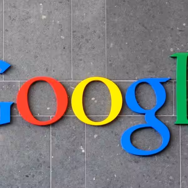 google