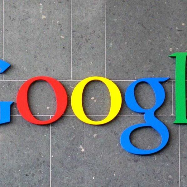 google