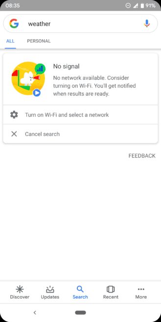 google offline game floaty cloud 2 329x658 1