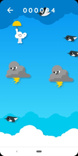 google offline game floaty cloud 4 329x658 1
