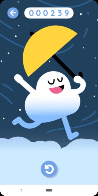 google offline game floaty cloud 5 329x658 1