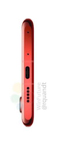gsmarena 0005 1