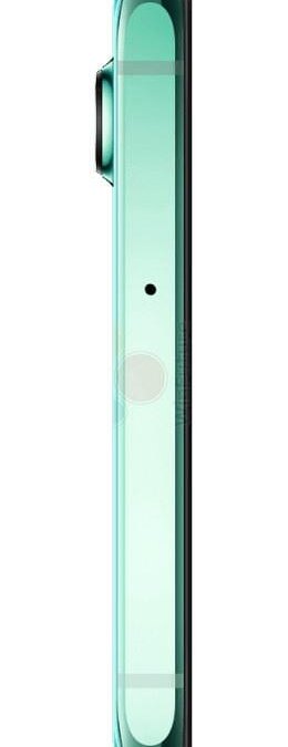 gsmarena 0008