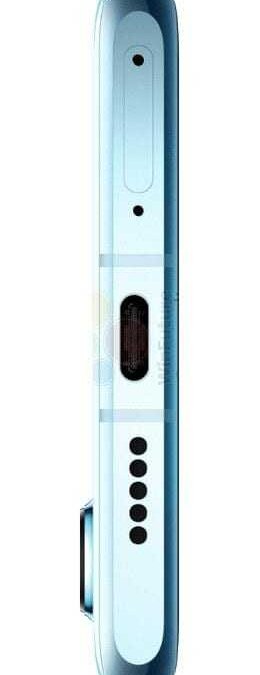 gsmarena 0009