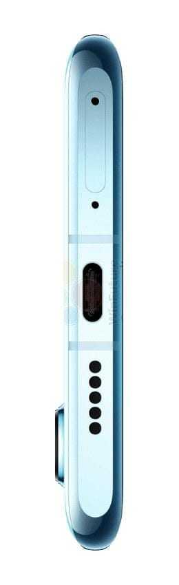 gsmarena 0009