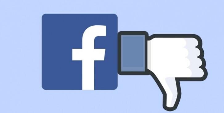 Сотрудники Facebook имели доступ к паролям миллионов пользователей 3 gsmarena 001 7