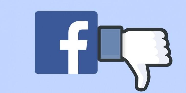 Сотрудники Facebook имели доступ к паролям миллионов пользователей 3 gsmarena 001 7