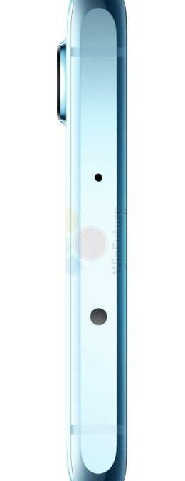 gsmarena 0010