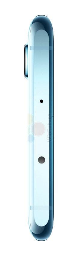 gsmarena 0010