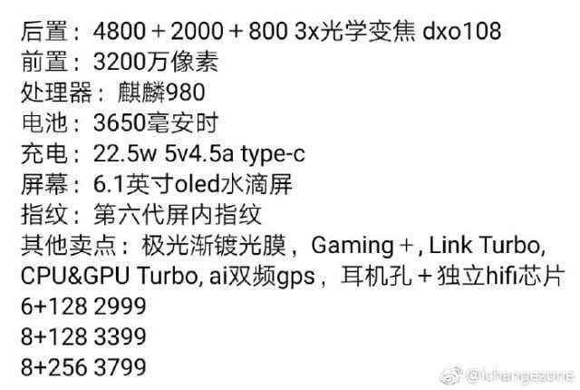 gsmarena 002