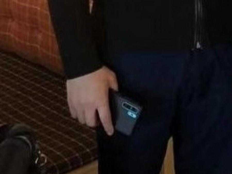 gsmarena 002 4