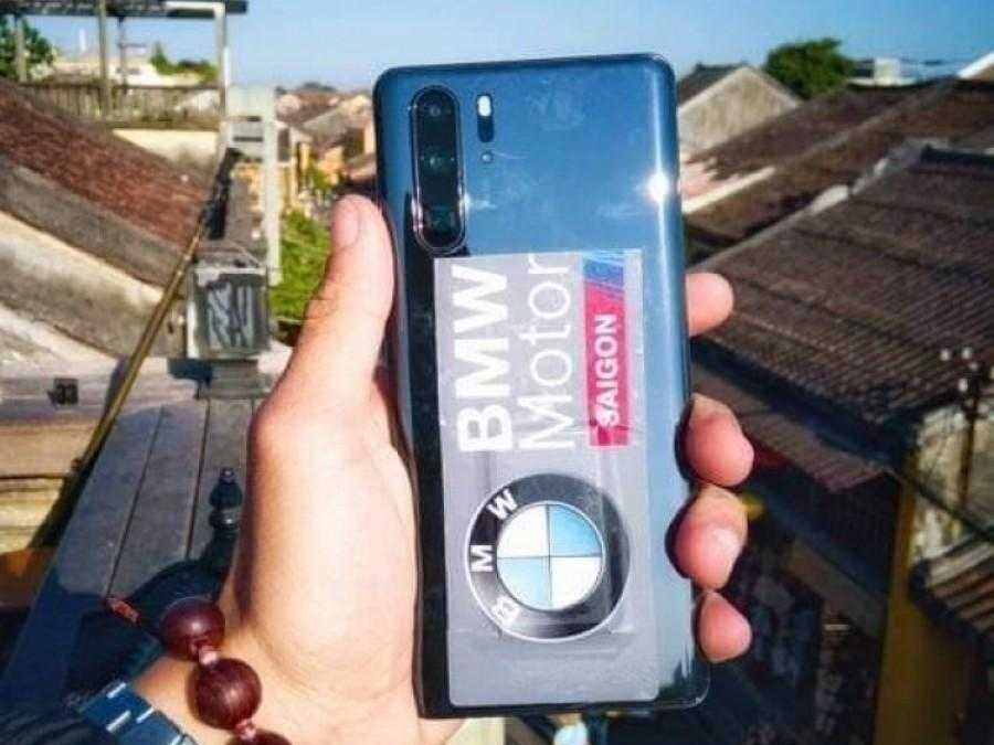 gsmarena 004 2 1